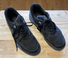 Sneakers Nike Air Flight 2013