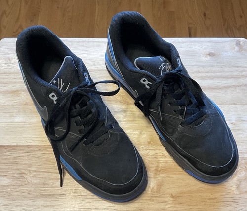 Sneakers nike air - nike,