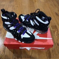Nike air max cb34 - air,