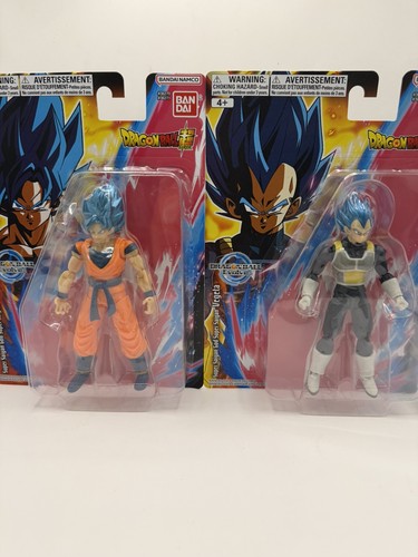 Dragonball evolve super saiyan - evolve,