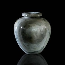 Vaso Classico Scultura in