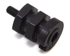 XRAY X1 differenziale conico