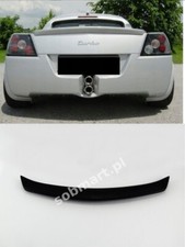 OPEL SPEEDSTER 2000-2005