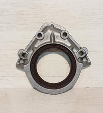 Coperchio Distribuzione Fiat