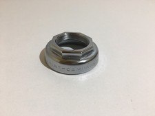 CALOTTA SERIE STERZO RECORD CAMPAGNOLO 1''x24tpi BRITISH