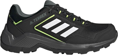 Scarpe trekking uomo - da,