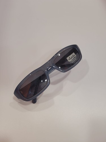 Occhiale sole vintage - da,