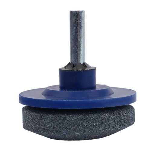 Rasaerba 1pcs lama attrezzo - &,
