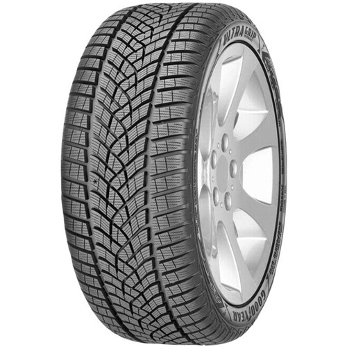 Gomme auto invernali - gomme, 45