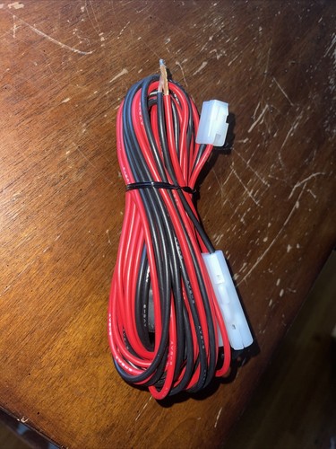 E30 3032 power kenwood - e30-3032-05,