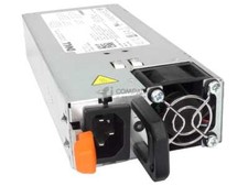 G24H2 DELL 750W POWER SUPPLY 80 PLUS GOLD FOR R510