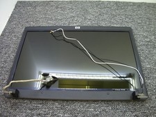 Gruppo display LCD HP 6720s