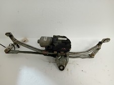 3397021702 motorino - 3397021702,
