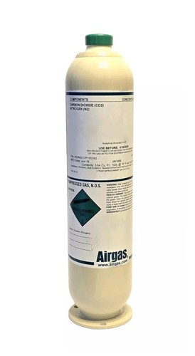 Airgas 103l gas di - airgas,