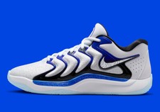 Nike Kevin Durant KD 17 Penny