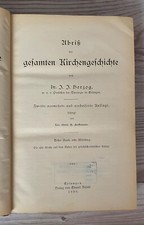 1890 Demolizione di tutta la