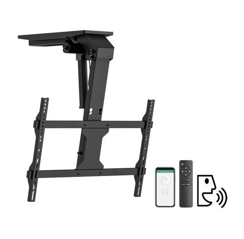Ynvision design supporto - ynvision.design, da
