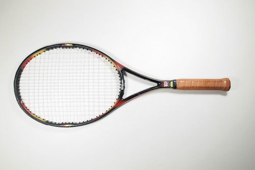 Racchetta tennis wilson - racchetta, da