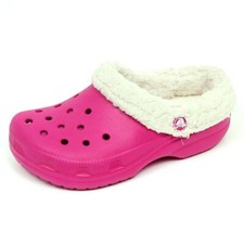 E7076 sandalo bimba CROCS