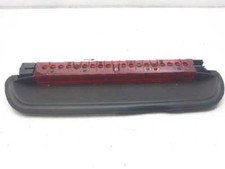 63257145519 fanale terzo stop posteriore per BMW SERIE 3 BERLINA (E90) 318D