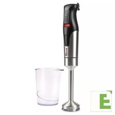 GIRMI MIXER IMMERSIONE 800W