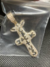 Ciondolo Travis Scott Cactus