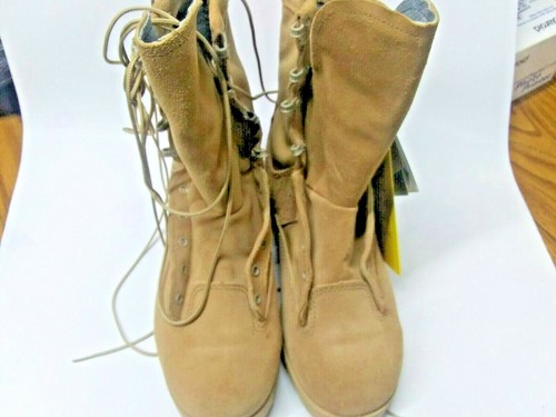 Military desert tan combat - desert,