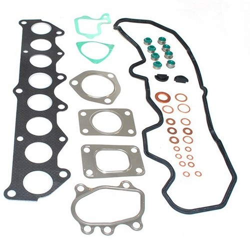 Kit guarnizioni top end land - kit,