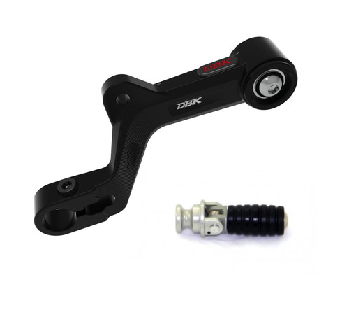 Ducabike ducati hypermotard - ducabike,