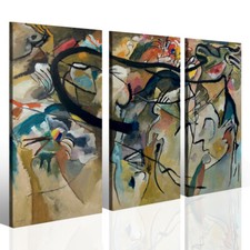 Quadri famosi Vasilij