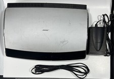 Bose Lifestyle Modello AV28