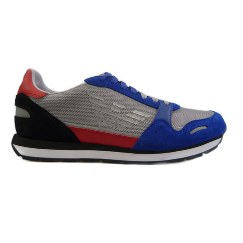 Emporio armani sneakers - emporio,