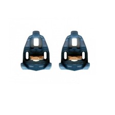 TACCHETTE Tacchette Time Rxs