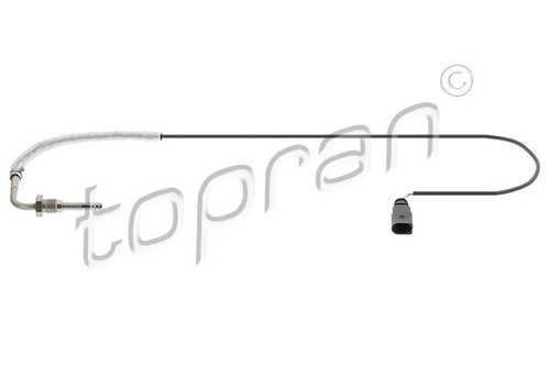 Anteriore turbocompressore - anteriore,