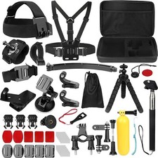 Accessori kit per - accessori,