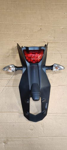 Bavette support plaque 690 - bavette,