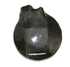 YAMAHA R6 99-02 Copertura
