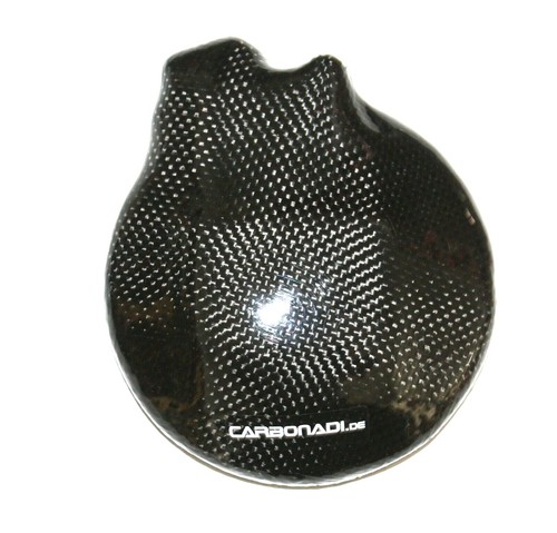 Yamaha 02 copertura - yamaha, r6