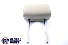 BMW E90 E91 Sedile Posteriore