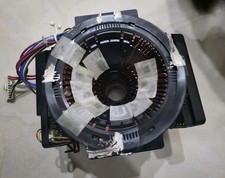 Sony GDM-FW900 giogo così