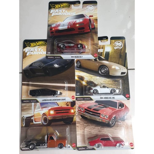 Inseguimento hot wheels 1995 - wheels,