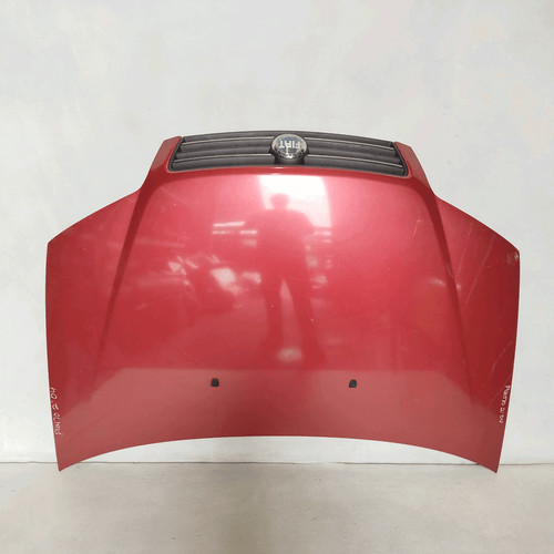 51741257 cofano ant - ant., fiat