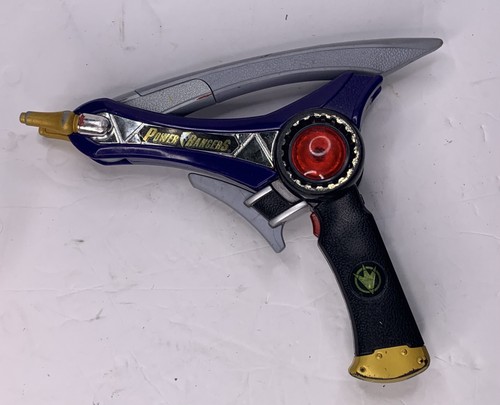 Power rangers dino thunder - dino,