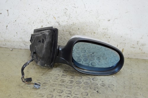 28697 specchietto retrovisore - 28697,