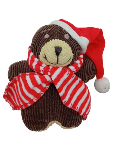 Super billy peluche orso - billy,