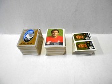 CALCIATORI panini 2002 - 2003