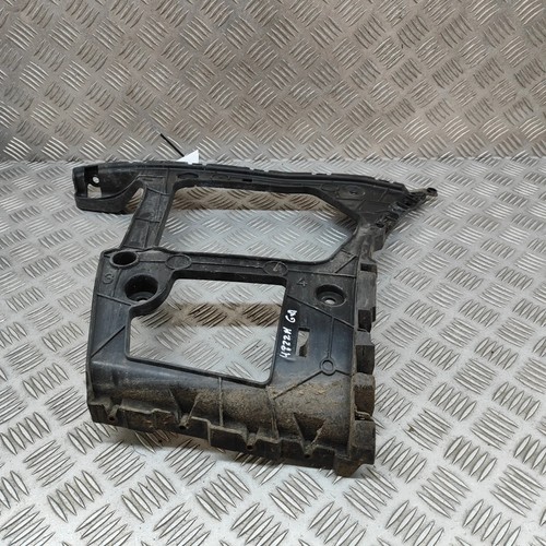 Audi supporto paraurti - audi, q7