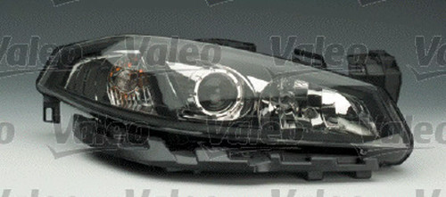 Faro principale valeo 088941 - faro,