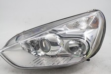 Faro proiettore anteriore xeno Ford Galaxy/S-Max 2010-2015 (lato passeggero) 