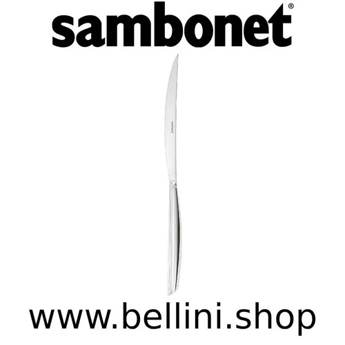 Sambonet bamboo 52719 - bamboo, 52719-19